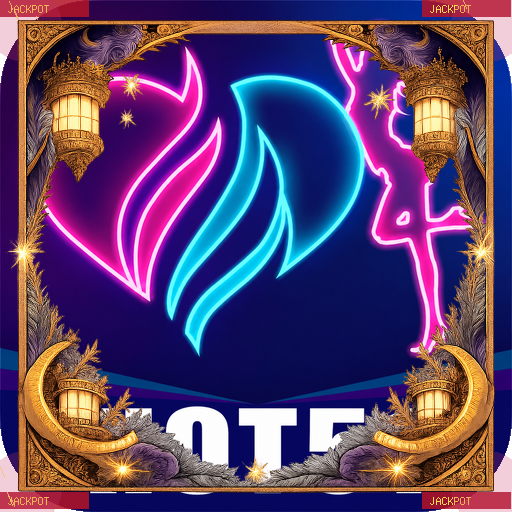 hot51 — galeri pratinjau - APK Resmi