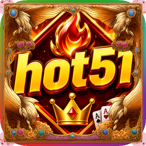 hot51 — galeri pratinjau Resmi APK